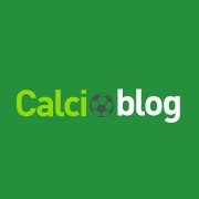 Calcio Blog