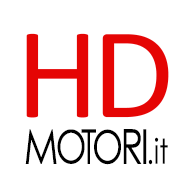 HD Motori