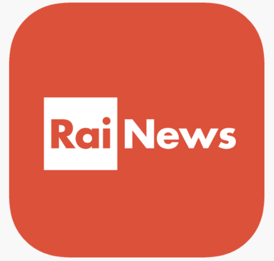 Rai News