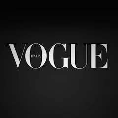 Vogue